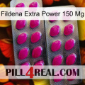 Fildena Extra Power 150Mg 10